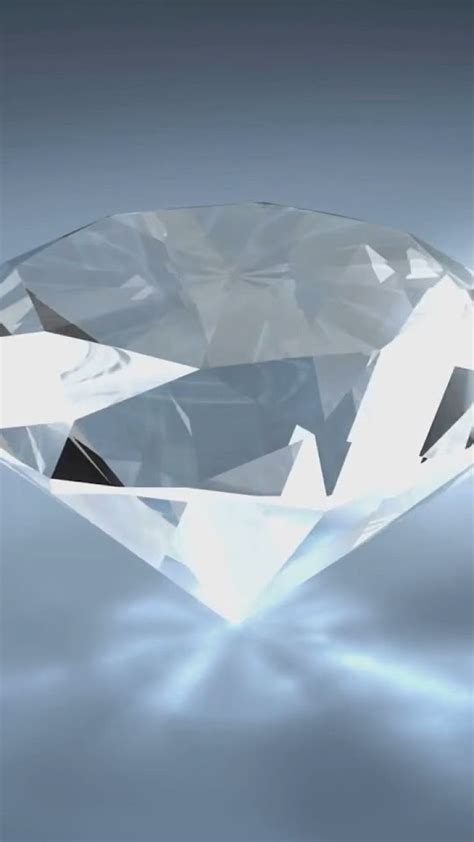 diamonds arent rare but quality diamonds are